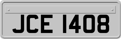 JCE1408