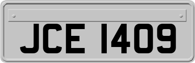 JCE1409