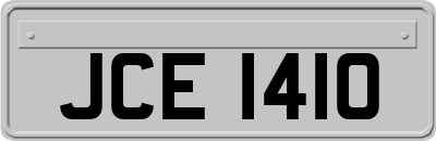 JCE1410