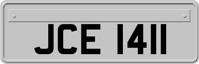 JCE1411