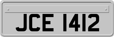 JCE1412