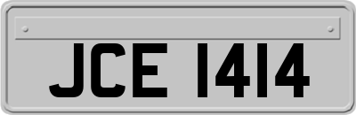 JCE1414