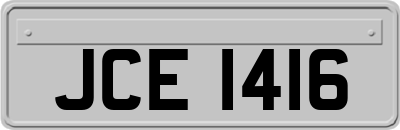 JCE1416