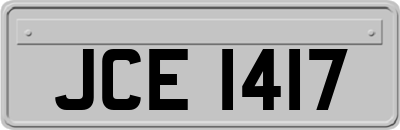 JCE1417