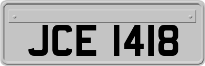 JCE1418