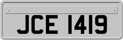 JCE1419