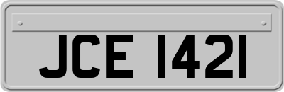 JCE1421