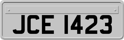 JCE1423