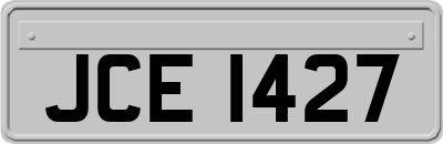 JCE1427