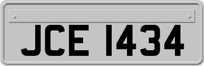 JCE1434