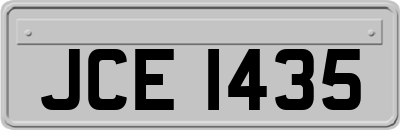JCE1435