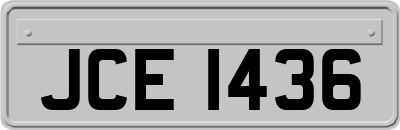 JCE1436