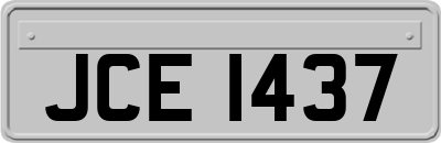 JCE1437