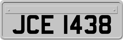 JCE1438