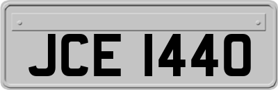 JCE1440