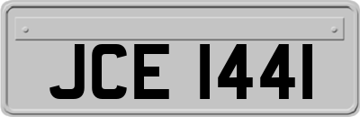 JCE1441