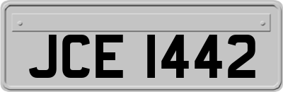 JCE1442