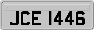 JCE1446