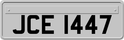 JCE1447