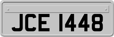 JCE1448