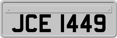 JCE1449
