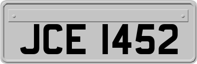 JCE1452