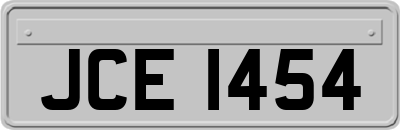 JCE1454