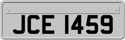 JCE1459