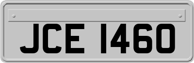 JCE1460