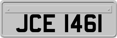 JCE1461