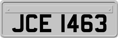 JCE1463