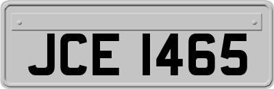 JCE1465