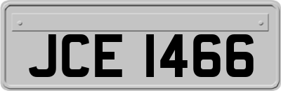 JCE1466