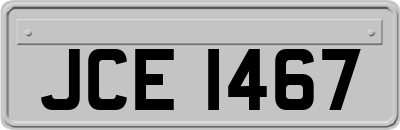 JCE1467