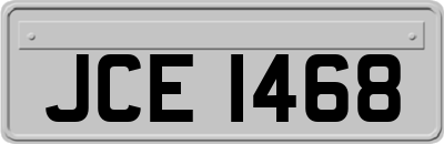 JCE1468