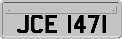JCE1471