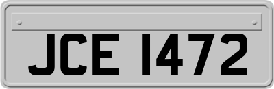 JCE1472
