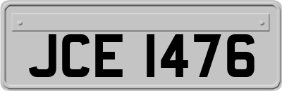 JCE1476