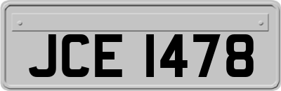 JCE1478