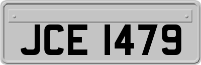 JCE1479