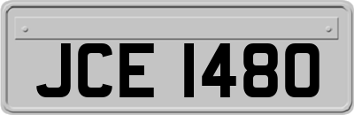 JCE1480