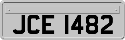 JCE1482