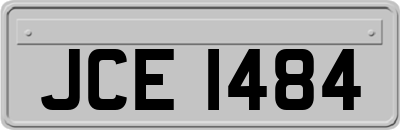 JCE1484