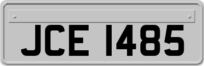 JCE1485