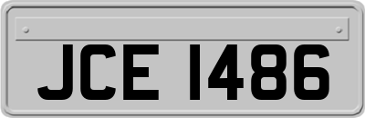 JCE1486