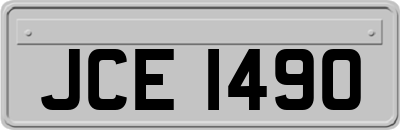 JCE1490