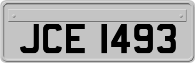 JCE1493