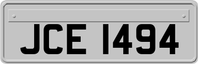 JCE1494