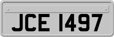 JCE1497