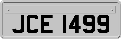 JCE1499